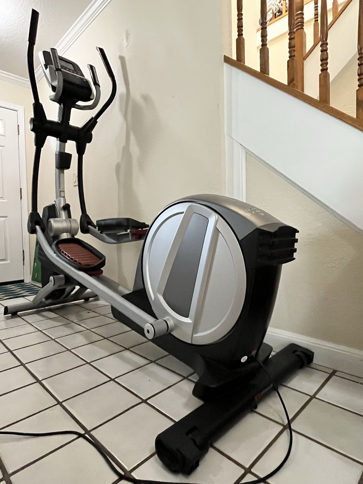 ProForm 935E Smart Strider
