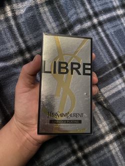 His And Hers Parfum And Cologne for Sale in Rancho Suey, CA - OfferUp