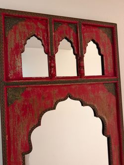 Mirror
