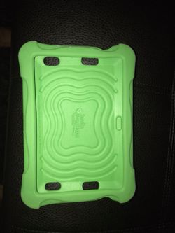 Kindle case