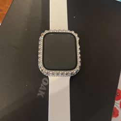 Reloj Inteligente Serie 9 