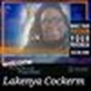 Lakenya