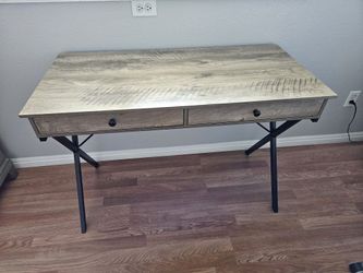 Desk Table