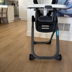 Graco High Chair