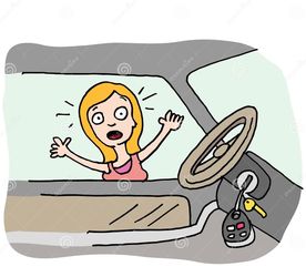Car lockouts/Abrimos Tu Carro/ message me
