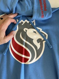 Kings Hoodie