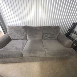 3 piece living room set