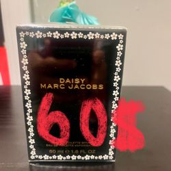 Daisy Marc Jacob’s 