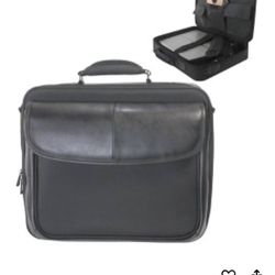 Notebook/ Laptop Case 
