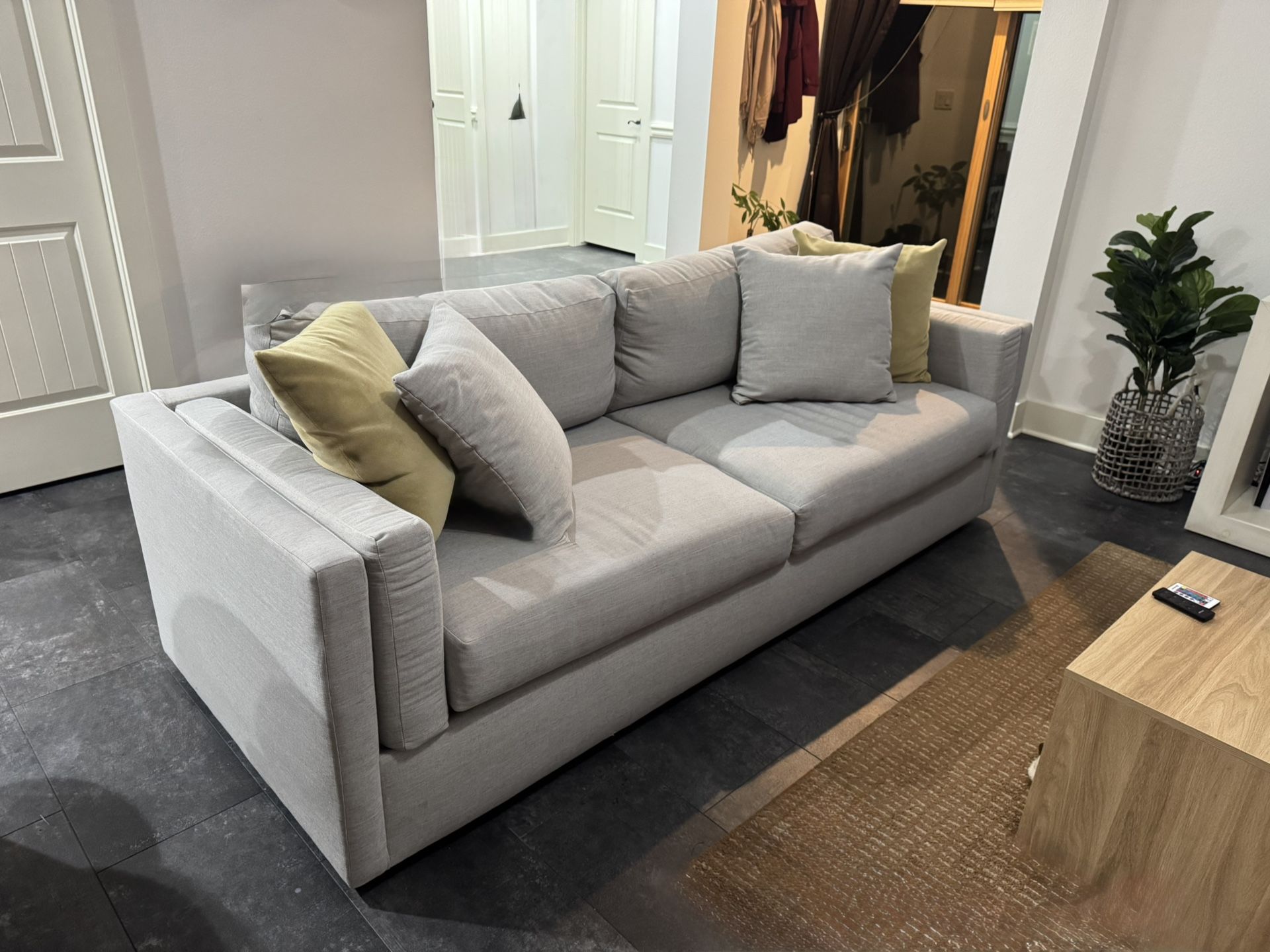 Sofa