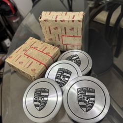 911 381 032 00 made in germany fabrio