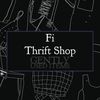 Fi Used Goods