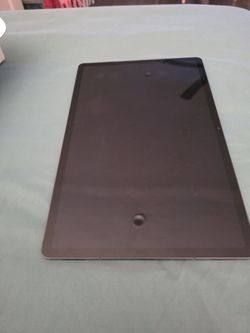 Samsung galaxy tab s9