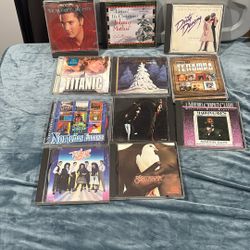 All For $10