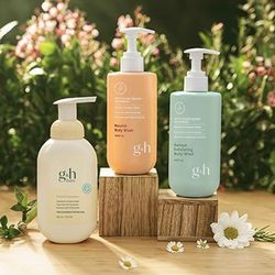 Productos Naturales