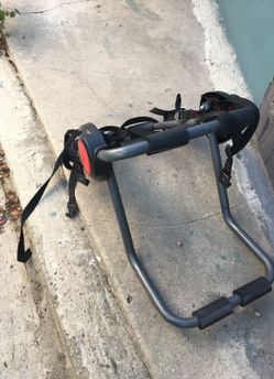 🚲