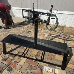 Mueble Para Televisión 