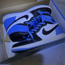 jordan 1 Sz11