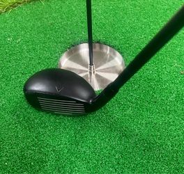 Callaway Hybrid