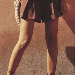 Free People Ligaya shorts Size:XS