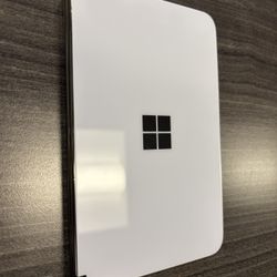 Microsoft Surface Duo 256gb Unlocked