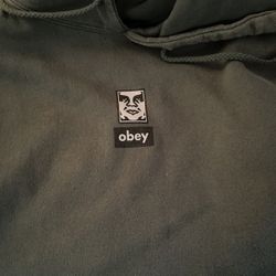 Mens Hoodie