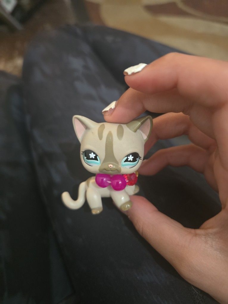 lps