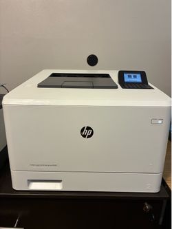 HP Printer