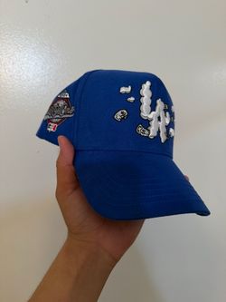 31 hat
