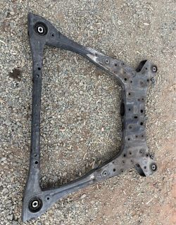 2023 Hyundai Sonata 2.5 Front Subframe cross member
