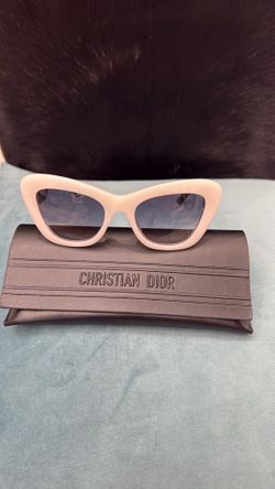 Christian, dior sunglasses