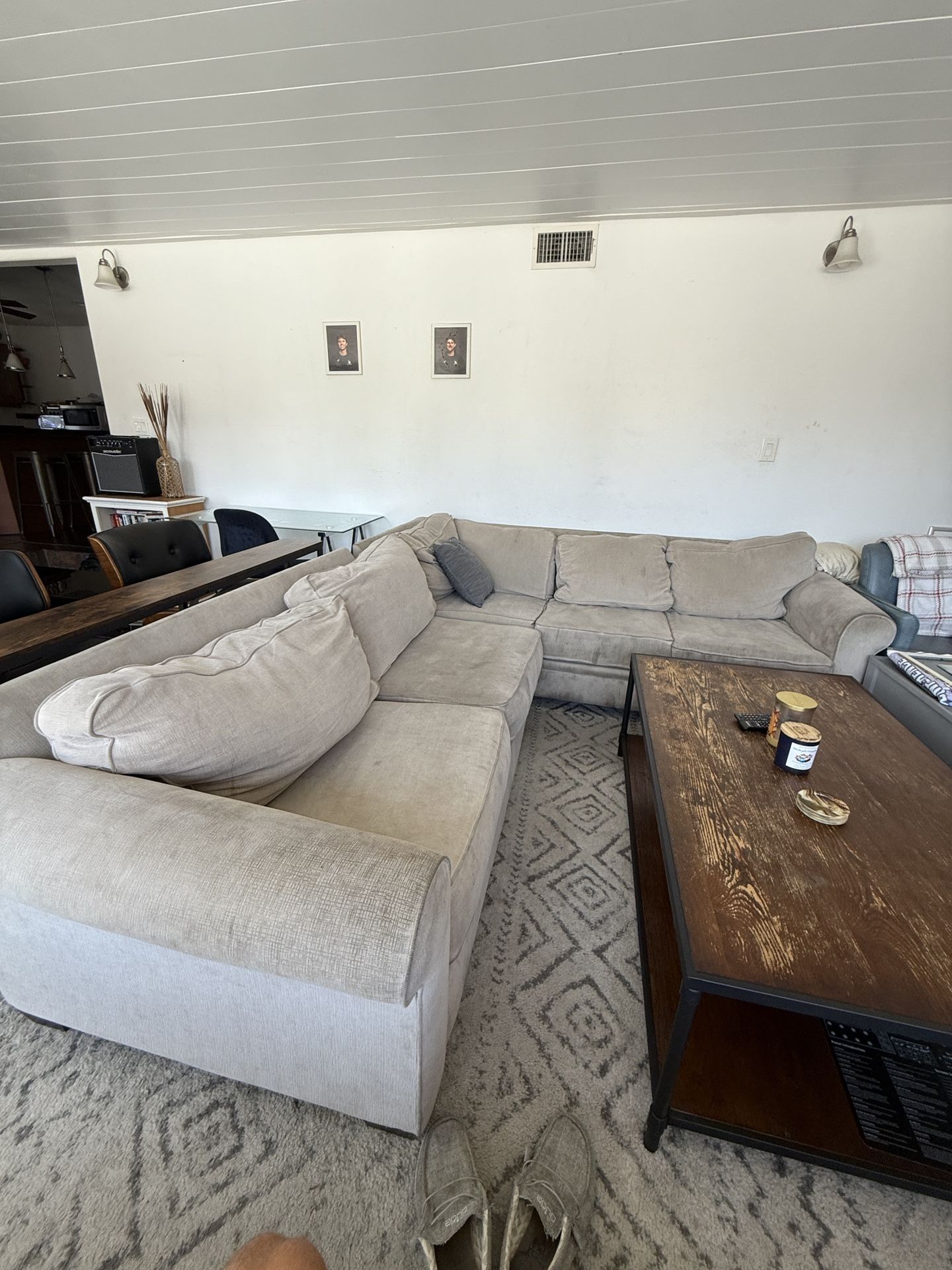 Couch