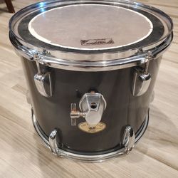Tama Swingstar 13"×9" Rack Tom 