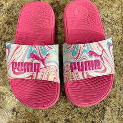 Kids Shoes! 