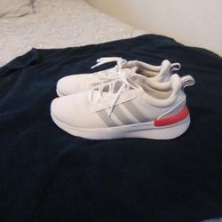 Adidas's Sizes 8  Men 