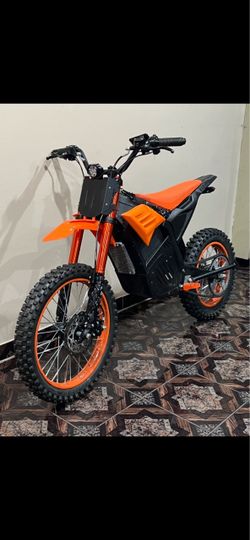 Cemoto