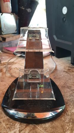 XBOX ONE CONTROLLER STAND