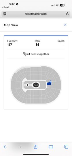 Tame Impala Deadbeat tour 8/8 moda center