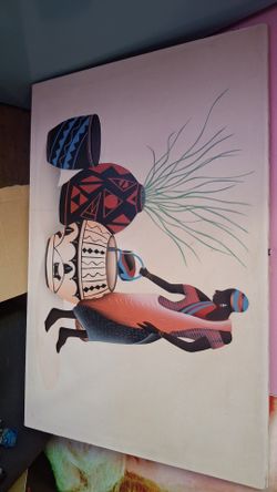 African Art