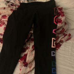 Leggings 