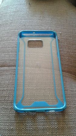 Samsung Galaxy S6 Edge+