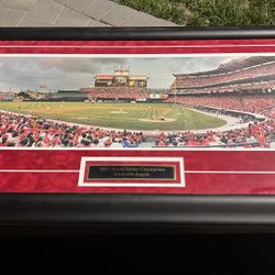 2002 Anaheim Angels World Series