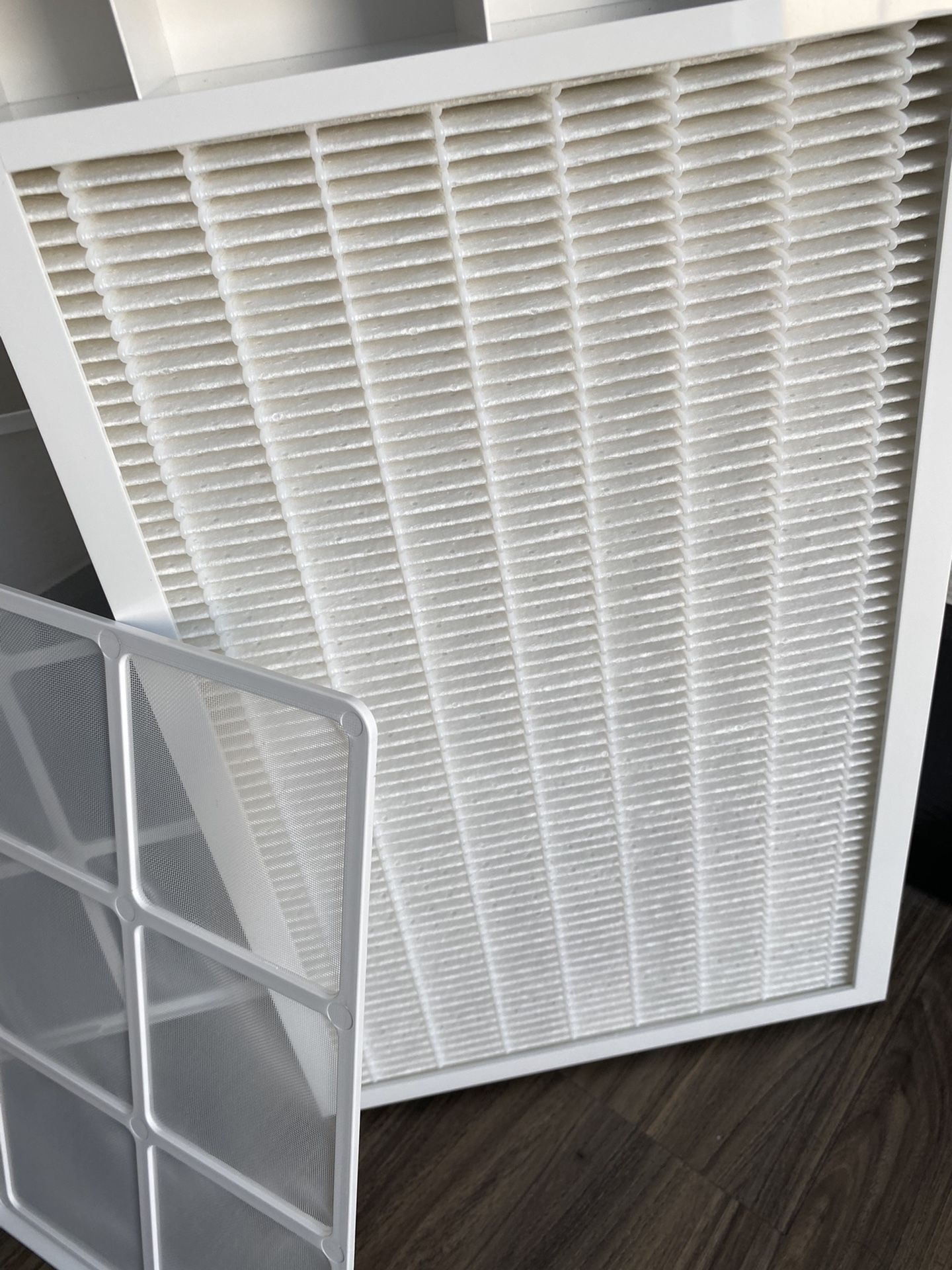 A2 Filter 3M Filtrete Air Purifier A2 Filter (Models FAPC02A2, FAP
