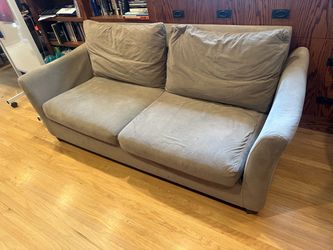 Sofa good condition