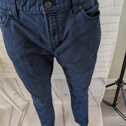 Banana Republic Pants Size 34X32 Men's