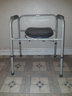 PORTABLE WALKER