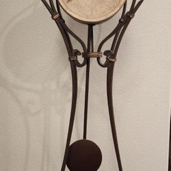 Howard Miller Vercelli Floor Clock 