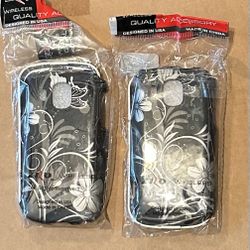 Mobile Cell Phone Designer Case 