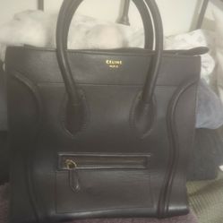 Celine Bag