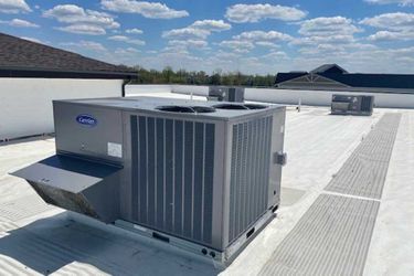 Ac air conditioner a/c aire